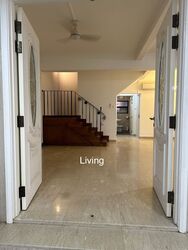 Jalan Elok (D9), Terrace #521813591